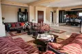 6 room villa 410 m² Municipality of Nea Propontida, Greece