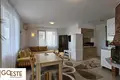 3 room house  Cherganovo, Bulgaria