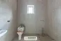 Maison 179 m² Stankauski sielski Saviet, Bélarus