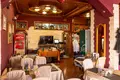 Commercial property  in Budva, Montenegro