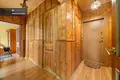 2 room apartment 51 m² Vilnius, Lithuania