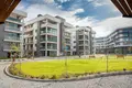 Apartamento 4 habitaciones 145 m² Lefkosa Turk Belediyesi, Chipre del Norte