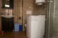 Mieszkanie 2 pokoi 71 m² Sweti Włas, Bułgaria