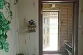 Maison 57 m² Lida, Bélarus