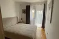Mieszkanie 1 pokój 50 m² Budva, Czarnogóra