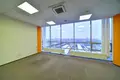 Büro 1 213 m² Moskau, Russland