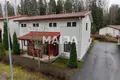 Apartamento 4 habitaciones 90 m² Valkeakoski, Finlandia