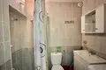 1 bedroom apartment 66 m² Kosharitsa, Bulgaria