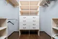 Квартира 3 комнаты 91 м² Минск, Беларусь