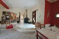 Коттедж 7 комнат 225 м² Неа Керасия, Греция