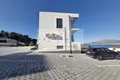 Квартира 2 спальни  Okrug Gornji, Хорватия