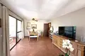 Квартира 3 спальни 165 м² Испания, Испания