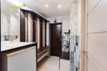 Appartement 3 chambres 64 m² Liasny, Bélarus