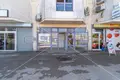 Propriété commerciale 87 m² à Grad Pula, Croatie