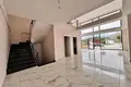 Nieruchomości komercyjne 180 m² Mediterranean Region, Turcja