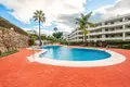 2 bedroom apartment 108 m² San Pedro Alcantara, Spain