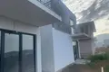 4 bedroom house 135 m² Susanj, Montenegro