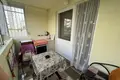 Квартира 3 спальни 105 м² Бар, Черногория