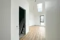 Apartamento 3 habitaciones 88 m² Riga, Letonia
