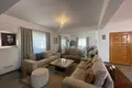 Appartement 5 chambres 370 m² en Demos Agiou Athanasiou, Chypre
