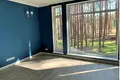 Maison 6 chambres 318 m² Jurmala, Lettonie