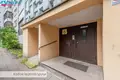 3 room apartment 64 m² Vilnius, Lithuania