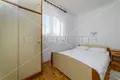 House 10 rooms 440 m² Opcina Tisno, Croatia