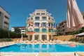 Appartement 2 chambres 68 m² Sveti Vlas, Bulgarie