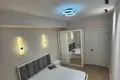 2 room apartment 55 m² in Tbilisi, Georgia