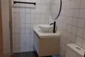 Appartement 2 chambres 27 m² Kamala, Thaïlande