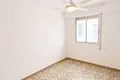 3 bedroom apartment 95 m² Torrevieja, Spain