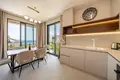 6-Zimmer-Villa 223 m² Rijeka Rezevici, Montenegro