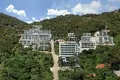 Apartamento 1 habitacion 47 m² Karon, Tailandia
