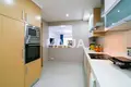Квартира 3 комнаты 99 м² Portimao, Португалия