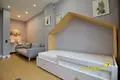 3 room apartment 155 m² Minsk, Belarus