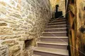 2 room house 135 m² Opcina Svetvincenat, Croatia