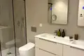 Wohnung 4 Schlafzimmer 214 m² Dos Hermanas, Spanien