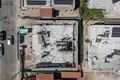 2 bedroom apartment 118 m² Yeroskipou, Cyprus