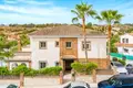 Haus 6 Schlafzimmer 360 m² Mijas, Spanien
