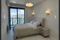 Studio 2 zimmer 50 m² Batumi, Georgien