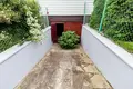 Haus 92 m² Piatryskauski sielski Saviet, Belarus