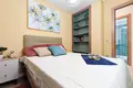Appartement 3 chambres 105 m² Torrevieja, Espagne