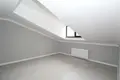 Apartamento 4 habitaciones 115 m² Eyupsultan, Turquía
