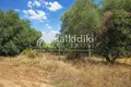Land 5 300 m² Kalandra, Greece