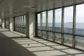 Office  in Limassol, Cyprus