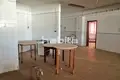Отель 6 323 м² Carvoeiro, Португалия
