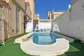 Townhouse  Orihuela, Spain