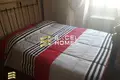 3 bedroom townthouse  in Mosta, Malta