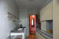 Appartement 3 chambres 50 m² Varsovie, Pologne