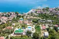 Casa 5 habitaciones 600 m² Denovici, Montenegro